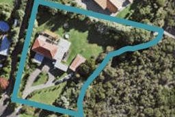 21 Rata Road, Whenuapai, Auckland