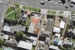 6/280 Balmoral Road, Sandringham, Auckland