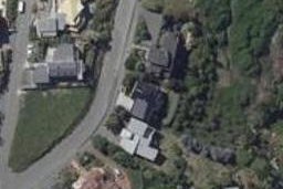 16A Glendevere Terrace, Redcliffs, Christchurch