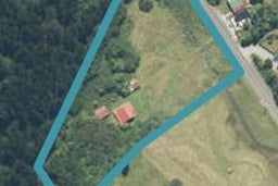 232 Rutherglen Road, Rutherglen, Greymouth