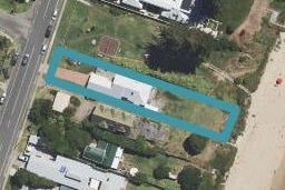 29 Wairere Road, Wainui, Gisborne