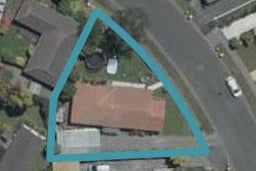 12 Mulberry Place, Redwood, Christchurch