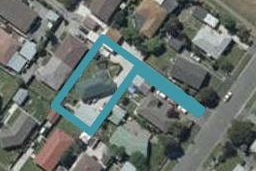 15 Cob Crescent, Woolston, Christchurch