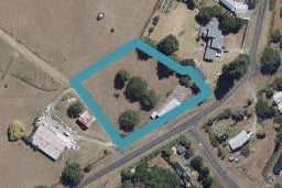 596 Peacockes Road, Peacocke, Hamilton