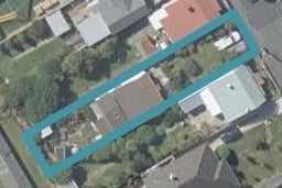 26 Bradshaw Street, South Dunedin, Dunedin