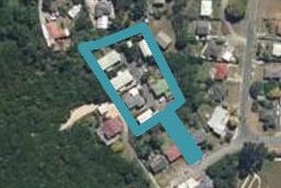 16C Mawhare Street, Titahi Bay, Porirua