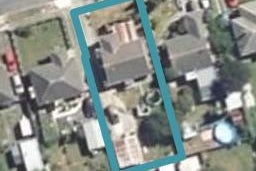 20 Grierson Street, Naenae, Lower Hutt