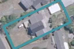 82 Rokino Road, Hilltop, Taupo