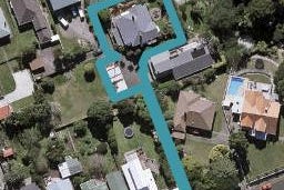 18C Glen Almond Street, New Plymouth, New Plymouth
