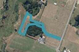 28 Laward Road, Shannon, Shannon