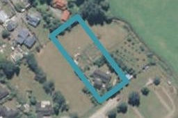 52 Tancred Street, Geraldine