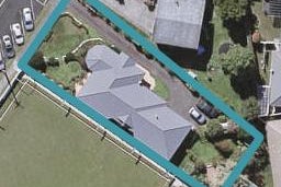1 Miro Street, Inglewood, Inglewood