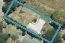 29 Drake Street, Waikawa Beach, Manakau