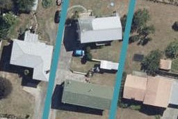 41A McKay Drive, Temple View, Hamilton