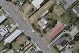 23 Rauparaha Street, Waikanae Beach, Waikanae