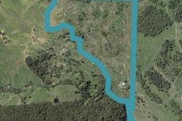 0 Smoothy Road, Waimamaku, Kaikohe