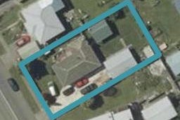 120 Roberts Line, Kelvin Grove, Palmerston North