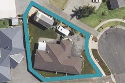 16 Charteris Rise, Riverdale, Gisborne