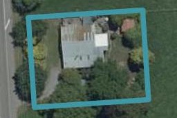 278 Gardiners Road, Harewood, Christchurch