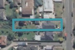 3 Rhodes Street, Parkside, Timaru
