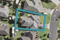 5 Ashkirk Place, Wattle Downs, Auckland