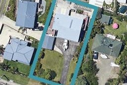 67 Harbour Road, Ohope, Ohope