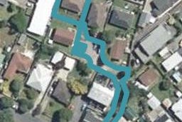 17 Russell Street, Waterloo, Lower Hutt