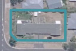6 Humphrey Street, Nukuhau, Taupo