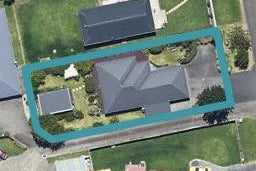 29 Sedgewick Road, Opotiki, Opotiki