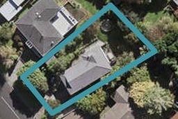 77 Eban Avenue, Hillcrest, Auckland