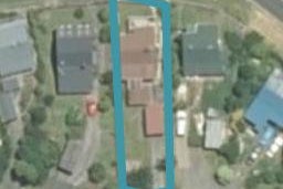56 Rayner Road, Huntly, Huntly