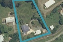 1/781 Te Pahu Road, Te Pahu, Hamilton