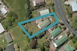 30 Eden Terrace, Kamo, Whangarei