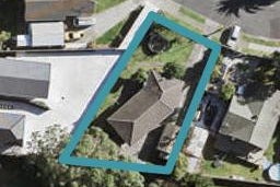 8 Kendall Court, Wattle Downs, Auckland