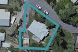 17 Akatea Street, Berhampore, Wellington