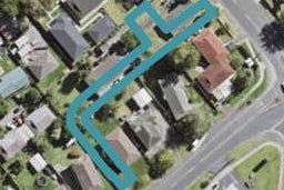 5 Fetu Oso Lane, Henderson, Auckland