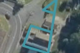 3 MacFarlane Street, Kawakawa, Kawakawa