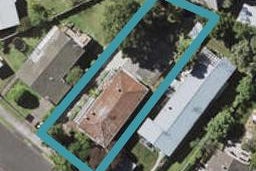 14A Hawkins Street, Meadowbank, Auckland