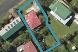 55 Third Avenue, Avenues, Whangarei