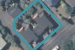 17A Oak Grove, Ashburton, Ashburton