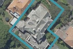 10 Claremont Street, Maori Hill, Dunedin