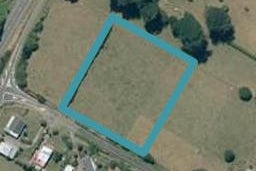 0 Arthur Road, Norsewood, Norsewood
