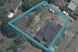 48 Mount Street, Nelson South, Nelson