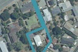 59 Golf Road, Tahunanui, Nelson