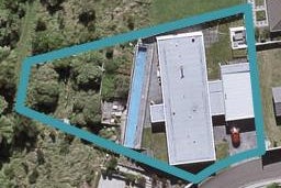 36A Redwood Crescent, Hurdon, New Plymouth