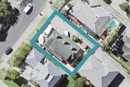 68A Browns Bay Road, Rothesay Bay, Auckland
