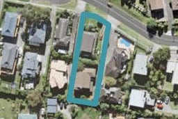 2/11 Orchard Road, Browns Bay, Auckland