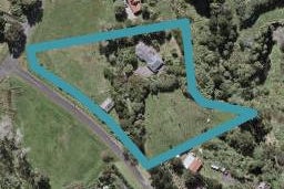 11 Hadley Drive, Ridgewood, New Plymouth