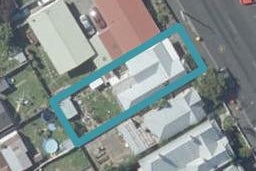 15 Helena Street, Forbury, Dunedin