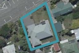 147 Leaver Terrace, North New Brighton, Christchurch